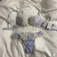 サルート　ブラC65、ソングMサイズ