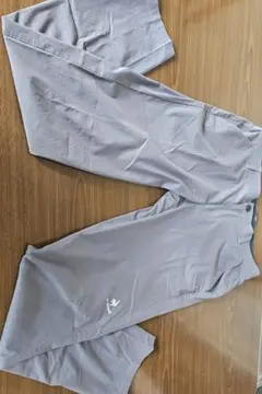 le coq sportif GOLF パンツ
