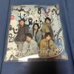 Item thumbnail for item 3dfcffff-67ed-4938-80e6-a4d40f6c3953