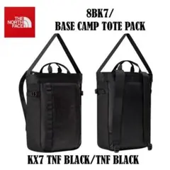 THE NORTH FACEリュック・デイパック