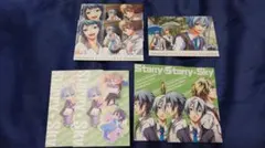 さとう 無言取引◎様 リクエスト 2点 まとめ商品