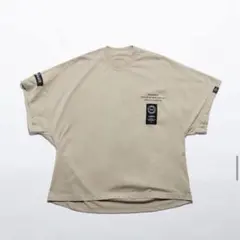 2026年最新】アイケーイーTシャツの人気アイテム - メルカリ