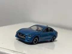 特注 トミカ ローソンオリジナル 日産 スカイライン
