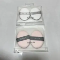 Item thumbnail for item 9874824a-d881-4cef-9f6c-87e674254822