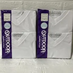 Item thumbnail for item 84e8b837-6333-45cf-925f-8e501c4d7620