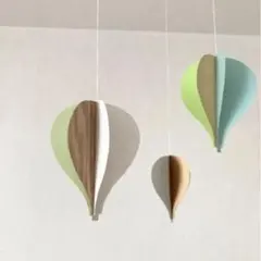 Item thumbnail for item e4b00daa-e9f9-4d90-b097-2f07fe2dae23