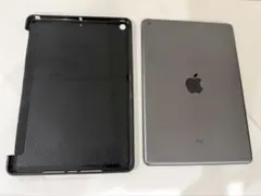 アップル　iPad 8世代　美品　Wi-Fiモデル　Apple 本体のサムネイル