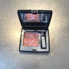 Dior ディオールショウ モノ クルール 619 TUTUのサムネイル