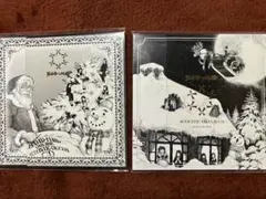 BAND-MAID お盟主限定受注生産アクリルスタンド5種&マグカップ 新品