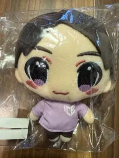 2025年最新】ICEx 竹野世梛の人気アイテム - メルカリ