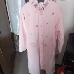 Item thumbnail for item a3a16fb5-9079-420e-85ad-684cfb8ce367