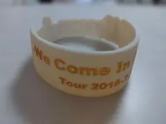 [Alexandros] ラバーバンド Tour 2016-2017