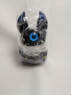 カゲマルデザイン アイバットビースト KAGEMARU アイビー - メルカリ