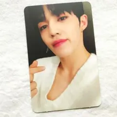 SEVENTEEN DIRECTOR'S CUT エスクプス トレカ 美品 初回