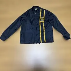 Item thumbnail for item fad2ccd5-bdaa-4599-8615-df3834c8c0ea