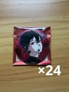 小泉今日子 82-99 collection 缶バッジ 3個セット 小泉今日子 82-99 collection 缶バッジ 3個セット - メルカリ