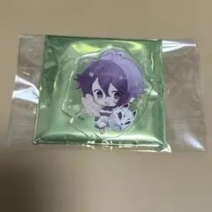 オランピアソワレ オラソワ 縁 アクリルスタンド アクスタ 幼少 fit=scale-down,w=1200