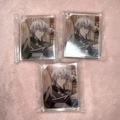 アイナナ アイドリッシュセブン アニカフェ コロッタ 楽