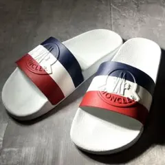 Item thumbnail for item 3bd708b3-bd8b-4ffa-8a86-4b0b2a08f8f3