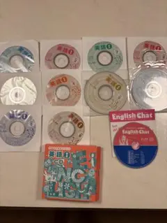 2026年最新】七田 cdの人気アイテム - メルカリ