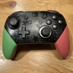 Item thumbnail for item bf26f533-1b57-4cca-835b-5685f749861c