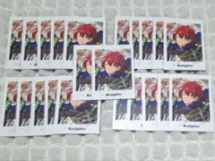 2025年最新】朱桜司 ぱしゃっつの人気アイテム - メルカリ