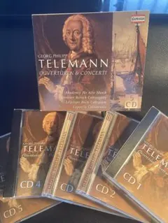 ニギハヤヒ様 リクエスト 2点 まとめ商品