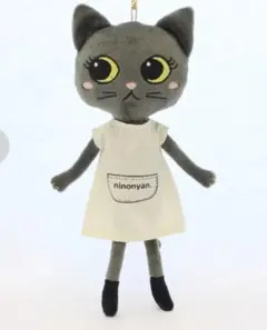 Item thumbnail for item edcdb281-a828-4145-9b07-df393cd877c1