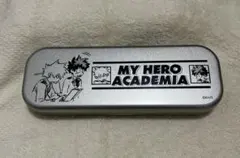 缶ペンケース キャラクターグッズ