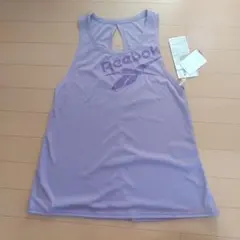 新品未使用  ヨガ スイミング スポーツウェアキャミソールのサムネイル
