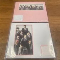 ☆まぃちぇる☆様 リクエスト 2点 まとめ商品