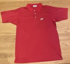 YONEX ソフトテニスウエアー