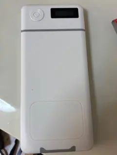 시간 잠금 컨테이너 스마트 폰 잠금 상자 금욕 상자