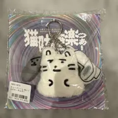 ホシ ぬいぐるみ マスター 10cm 新品 セブチ seventeen - メルカリ
