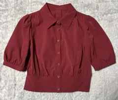 Item thumbnail for item b6cdf7df-3bda-4425-b433-f36b927d7464