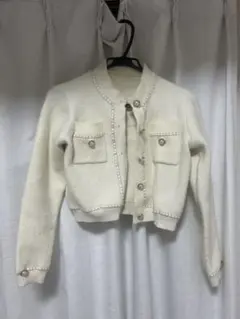 Item thumbnail for item bf411314-b65a-46cc-89d0-797378b6f4c0