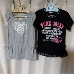 Item thumbnail for item 7d93eb5c-add7-4459-9626-5d71b5005f35