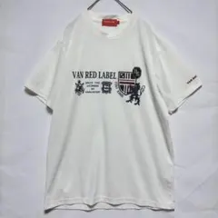 MaxStyle ＋CASUAL様 リクエスト 2点 まとめ商品