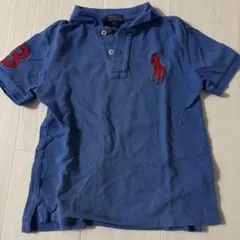 Item thumbnail for item 93921ecf-aa85-4f2b-9aed-75cbd0dbc3c4