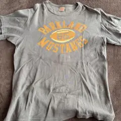 DELUXEWARE Tシャツ Mのサムネイル