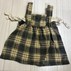 Item thumbnail for item 7b654ad9-ef94-49cf-92e4-33631c7c7665