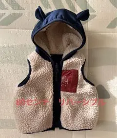 Item thumbnail for item 390281c5-1088-4bd6-bcb9-4c330d6220e7