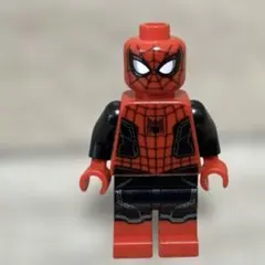 Item thumbnail for item 93317e0b-f4f2-49cc-94da-b7ee441beefd