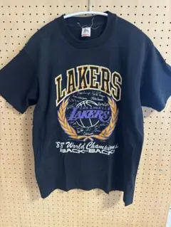 2026年最新】レイチャールズ tシャツの人気アイテム - メルカリ