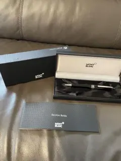 g*様 ◾️プラチナ◾️モンブランＰ164 ボールペン◾️マイスターシュテュック