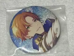 プロセカ 東雲彰人 ホワイトデー 缶バッジ