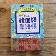 Item thumbnail for item 459d17ec-e3af-4aff-a138-3f6d5530374e