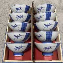 Item thumbnail for item 4b36d757-7290-4a46-a2c2-bb1f86494017