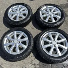 2025年最新】スタッドレス タイヤ トーヨー タイヤ 14インチ 1本