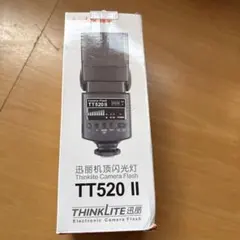 Item thumbnail for item 65c89f0d-5aa1-411f-92bf-0a3add31f8b3